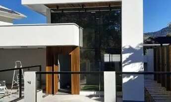 Imagem: Casa com 3 dormitórios à venda, 163 m²