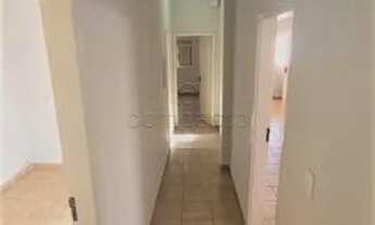 Imagem 4: Casa Padrão em São José do Rio Preto