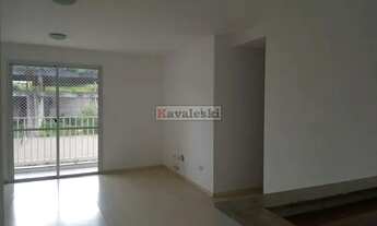 Imagem 3: JARDIM CELESTE - APTO 3 DORMITÓRIOS 68M2 (1 SUÍTE) 1 Vaga