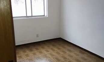 Imagem 3: RIO DE JANEIRO - Apartamento Padrão - REALENGO