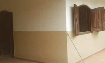 Imagem 2: Sobrado Casa com 5 dormitórios