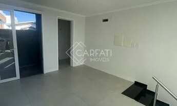 Imagem 5: Casa 3 Dorm c/suite, 181m2, 2 Garagens