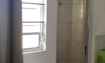 Imagem 3: Oportunidade única