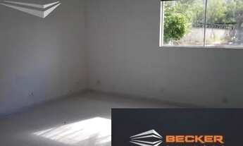 Imagem 11: Galpão para alugar Jardim São Luís Santana de Parnaíba