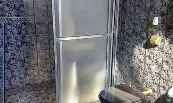 Imagem 5: Casa residencial para venda no Parque Anhanguera - Ribeirão Preto