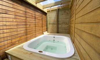 Imagem 5: Casa em Imbituba/Garopaba