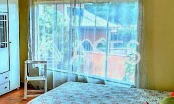 Imagem 6: Casa à venda, Praia Seca, ARARUAMA - RJ, copa cozinha ampla com 2 ambientes