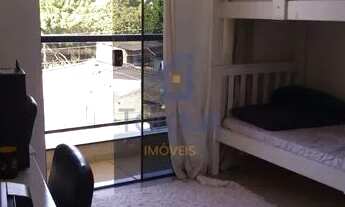 Imagem 5: Casa à venda no bairro Vila Ivg - São Paulo/SP