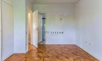 Imagem 4: Apartamento com 3 dormitórios para alugar, 130 m² por R$ 8.000,00 - Jardim Paulista - São