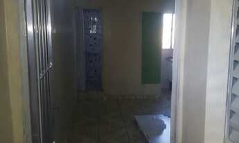 Imagem 2: Aluga se casa 480