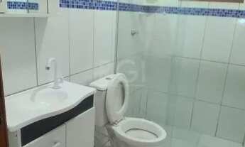 Imagem 5: Casa para Venda - 50m², 2 dormitórios, 1 vaga - Lami