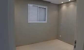 Imagem 3: Apartamento para venda tem 117 metros quadrados com 3 quartos