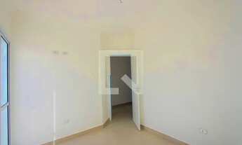 Imagem 7: Apartamento à Venda - Vila Leopoldina, 2 Quartos, 50 m2