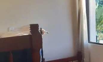 Imagem 3: Sobrado Casa em condomínio com 2 dormitórios