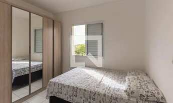 Imagem 7: Apartamento para Aluguel - Jardim Ipaussurama , 2 Quartos, 49 m2