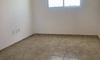 Imagem 7: Alugo apartamento no Geisel