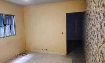 Imagem: Apartamento para venda possui 100 metros