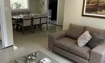 Imagem: Casa para venda com 180 metros quadrados