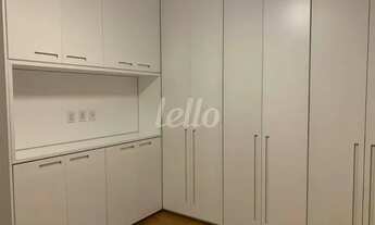 Imagem 7: São Paulo - Casa de Vila - Paraíso