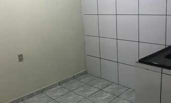 Imagem 5: Alugo apartamento riacho fundo 1