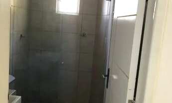 Imagem 6: Apartamento para Vender ou Alugar em Petrolina-PE; Excelente localização