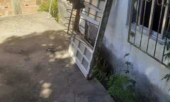 Imagem 2: Aluga-se casa Casa com 2 dormitórios