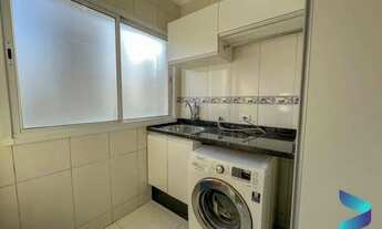 Imagem 7: Apartamento com 3 dormitórios à venda, 172 m² por R$ 950.000,00 - Tupi - Praia Grande/SP