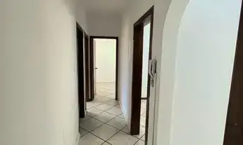 Imagem 4: Apartamento em Navegantes