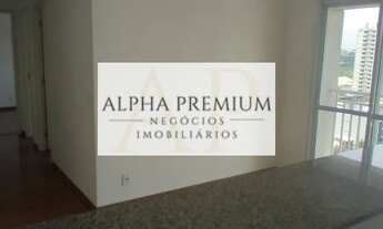 Imagem: Barueri - Apartamento Padrão - Jardim Iracema/aldeia