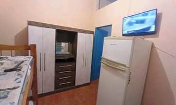 Imagem 3: ALUGO QUARTOS AGUAI -SP