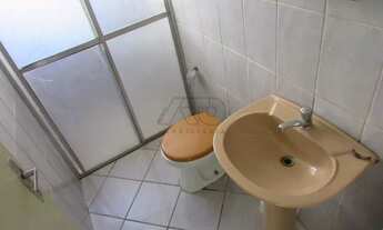 Imagem 7: Casa para aluguel, 2 quartos, 1 vaga, VILA INDEPENDENCIA - PIRACICABA/SP