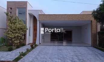 Imagem: Aproveite a Infraestrutura Completa do Condomínio