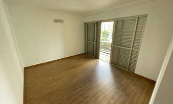 Imagem 7: Residencial Santos - 440 m2 - 01 por andar