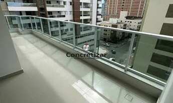 Imagem 4: Apartamento à venda 03 Quartos na Praia do Morro - Guarapari/ES