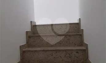 Imagem 7: Sobrado 03 dormitórios à venda no Jardim Guayana no Taboão da Serra