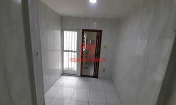 Imagem 7: Excelente AP em Piedade!