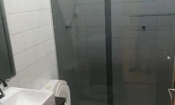 Imagem 3: Casa alugar Sumaré