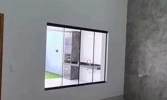 Imagem 3: Última Unidade no Boqueirão!!! Parcelamento com a Incorporadora