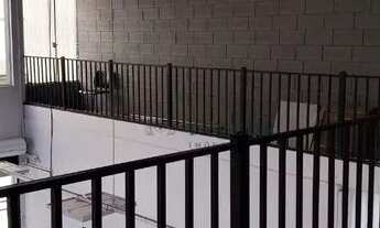 Imagem 2: Loja a vendacom renda ao lado do Metro Sumare