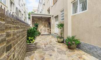 Imagem 6: PORTO ALEGRE - Apartamento Padrão - Santana