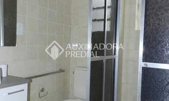 Imagem 7: NOVO HAMBURGO - Apartamento Padrão - Ideal