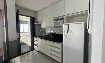 Imagem 3: PRÉDIO NOVO!!! PRÓXIMO A PAULISTA!!! PRÓXIMO AO METRÔ