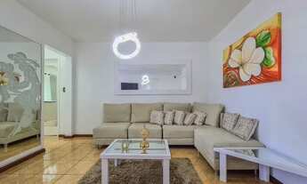 Imagem 7: Apartamento para aluguel, 1 quarto, 1 vaga, Ideal - Novo Hamburgo/RS