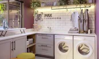 Imagem 4: Max Derby central