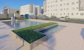 Imagem 2: Conquiste seu Apartamento, Com Grandes Vantagens