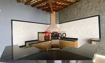 Imagem: Casa com 2 dormitórios para alugar, 155