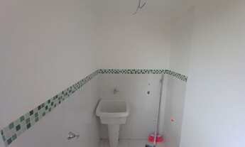 Imagem 5: Apartamento 120 mil em Francisco Morato