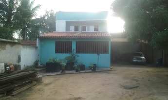 Imagem 4: Vendo casa em Campos dos Goytacazes