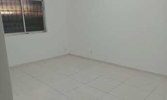 Imagem 2: Apartamento em Del Castilho