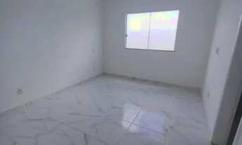 Imagem 3: Casa de condomínio para venda Camacari Terras Alphaville